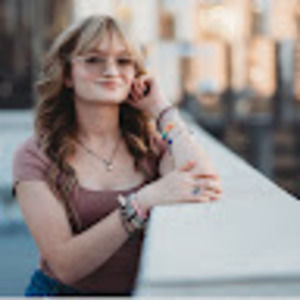 Meet your Posher, Diamond